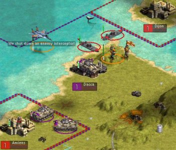 infantry-ace2.jpg