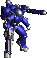 unit_power_armor.gif