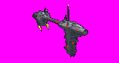 nebulanbattack.gif