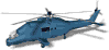 helicopter1.gif