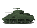 sherman_tank_cruising_md_wht.gif