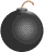bomb1.gif