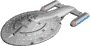 starship1.gif