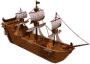 ship1.gif