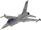plane1.gif
