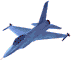 plane3.gif