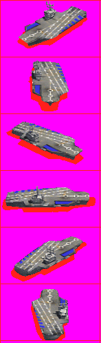 carrier_gif.gif
