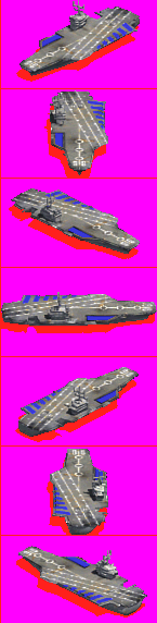 supercarrier_gif.gif