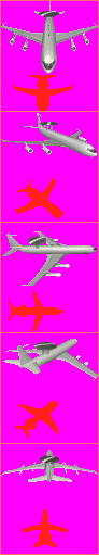 awacs_gif.gif