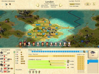 london50.jpg