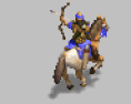 horsearcher_preview.gif