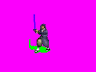 lightsaberguy.gif