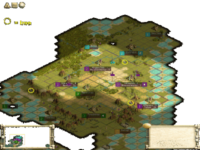 sul.gif