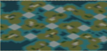 earlycombat.jpg