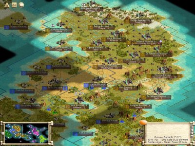 lk14_russians090.jpg