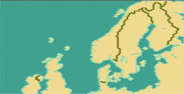 scandi2.jpg