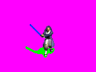 lightsaberguys.gif