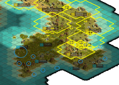 zu2.gif