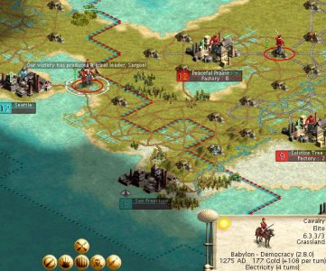 utopia-leader2.jpg