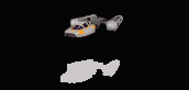 ywingattack_sw.gif
