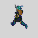 linkrun_nw.gif