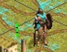 spearman.jpg