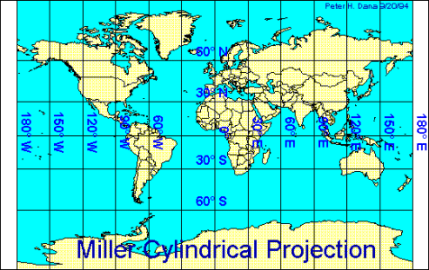 millerc.gif