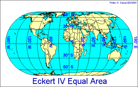 eckertiv.gif