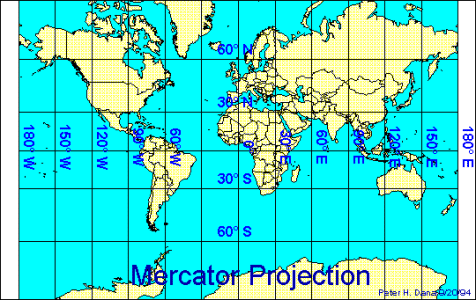 mercator.gif