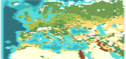 europe1.gif