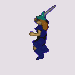 linkattack_sw.gif