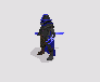 neomegaattackb_sw.gif