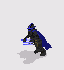 neomegarun_sw.gif
