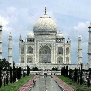 taj mahal.jpg
