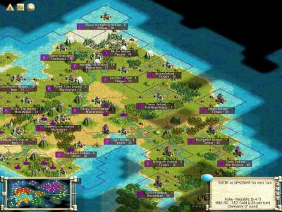 lk15_3.jpg