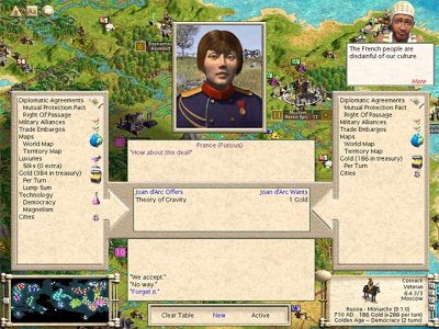 cheap_trade.jpg