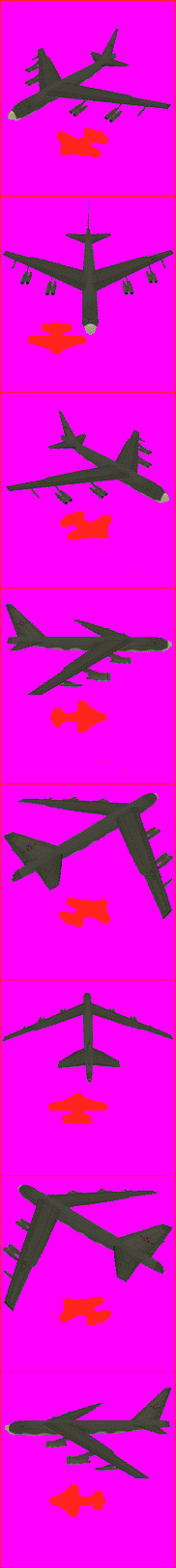 bomberdefault.gif