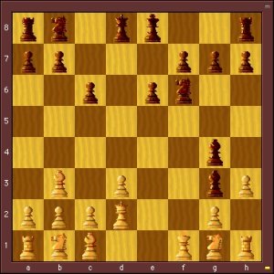 chess 1.jpg