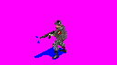 stormtrooperattackasample1.gif