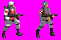 demo.gif