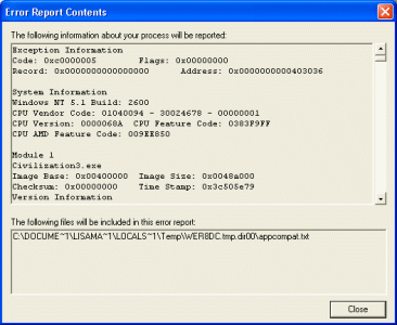 error2.gif