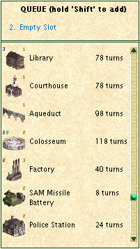 sample_buildings.gif