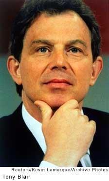 tony blair.jpg
