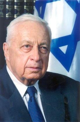 copy of big ariel sharon.jpg