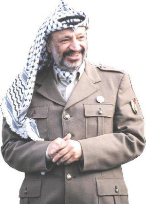 arafat.jpg