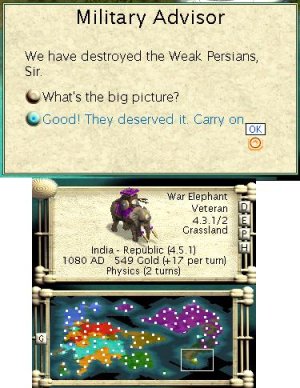 hey.jpg