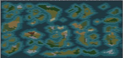 seaworldcap.jpg