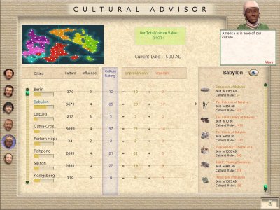 advisor.jpg