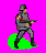 animationattackxa.gif