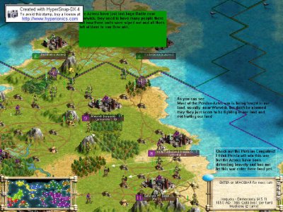the aztec-persian war.jpg